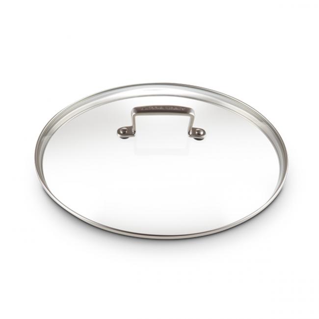 Le Creuset Coperchio in vetro 28 cm - 2