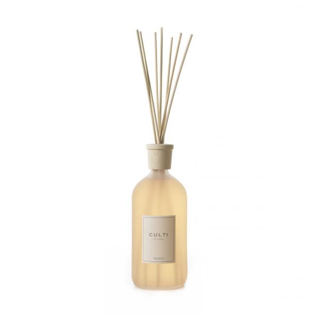 Culti Milano Diffusore Stile Tessuto 1000 ml - 1