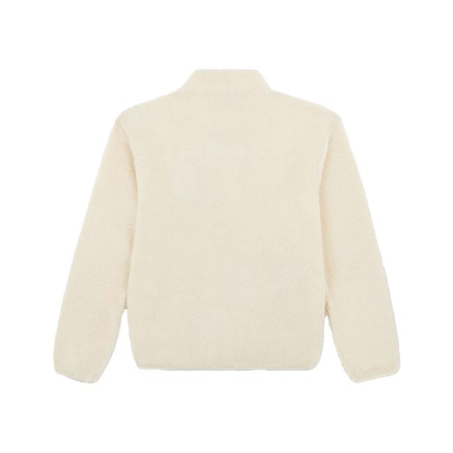 Dickies Pile Mount Hope Whitecap Grey - 4