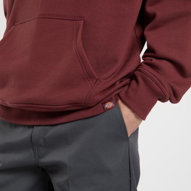 Dickies Felpa con cappuccio Donut House Andorra - 8