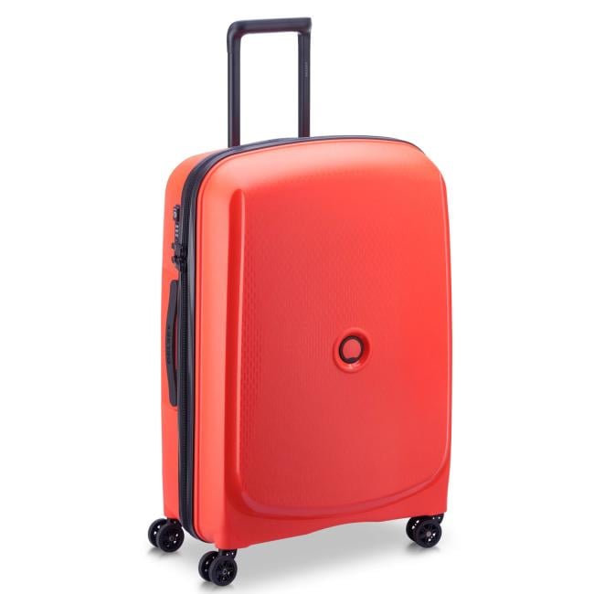 Delsey Trolley Grande Belmont Plus 71 cm - 2