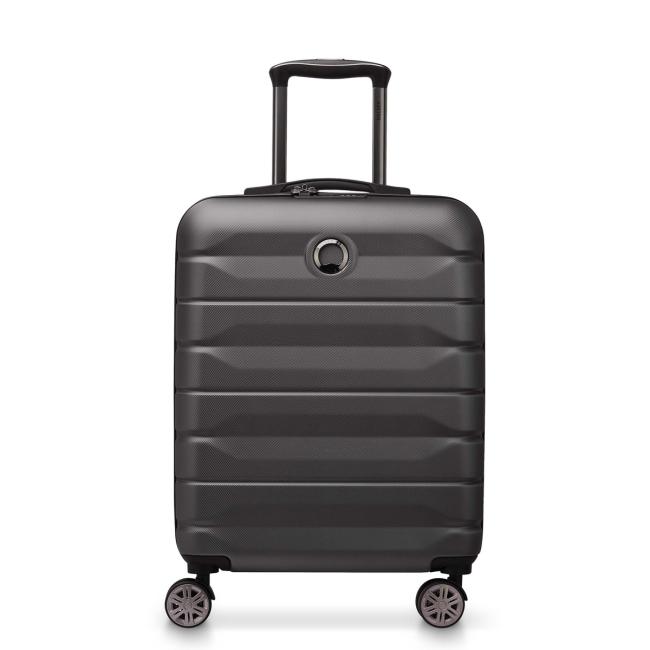 Delsey Bagaglio a mano Air Armour 55 cm - 1