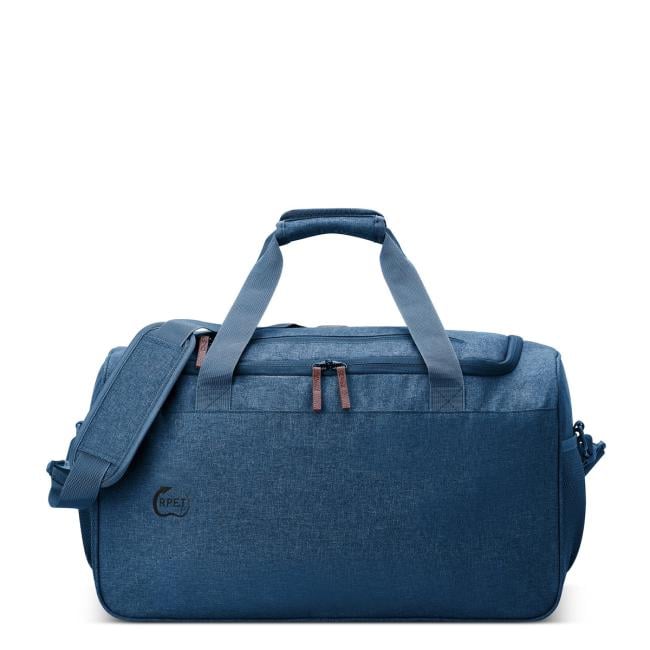 Delsey Borsone da Viaggio Maubert 2.0 50 cm - 1