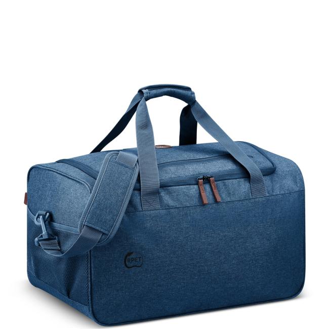 Delsey Borsone da Viaggio Maubert 2.0 50 cm - 2