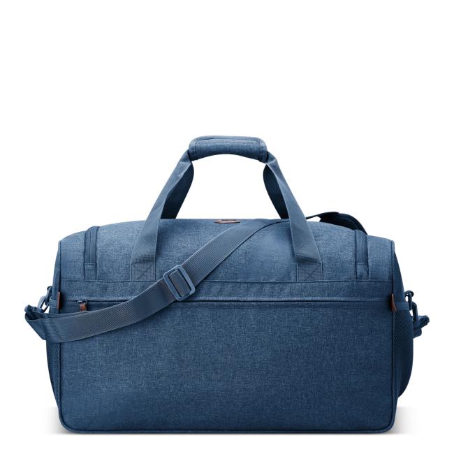 Delsey Borsone da Viaggio Maubert 2.0 50 cm - 3