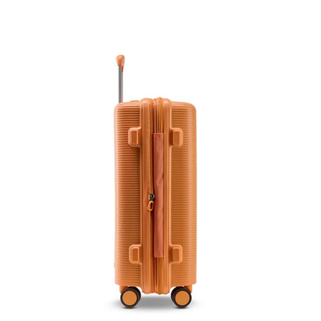 ECHO Trolley da cabina Forza Apricot Crush - 3