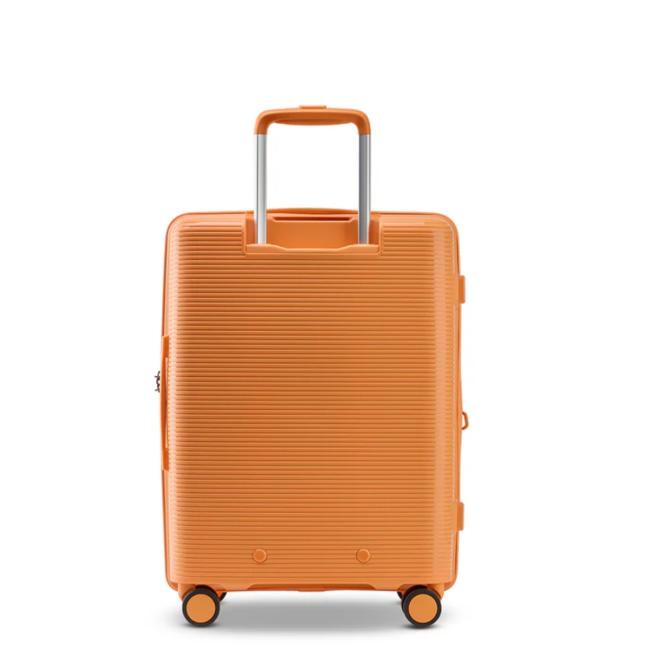 ECHO Trolley da cabina Forza Apricot Crush - 5