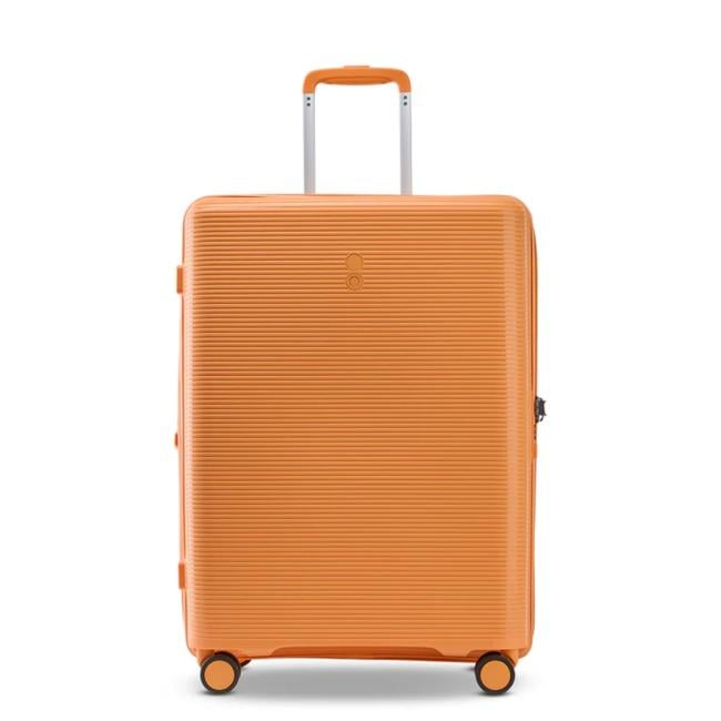 ECHO Trolley Medio Forza Apricot Crush - 1