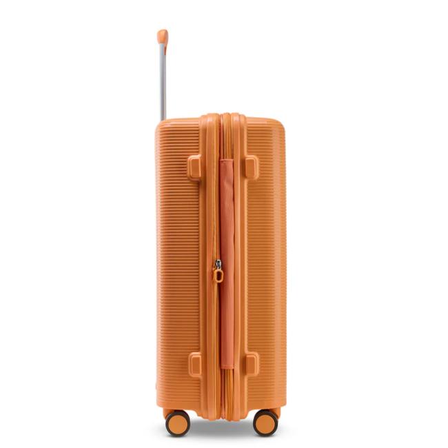 ECHO Trolley Medio Forza Apricot Crush - 4