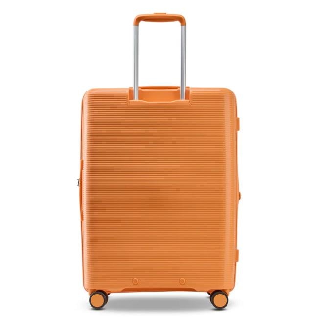 ECHO Trolley Medio Forza Apricot Crush - 5