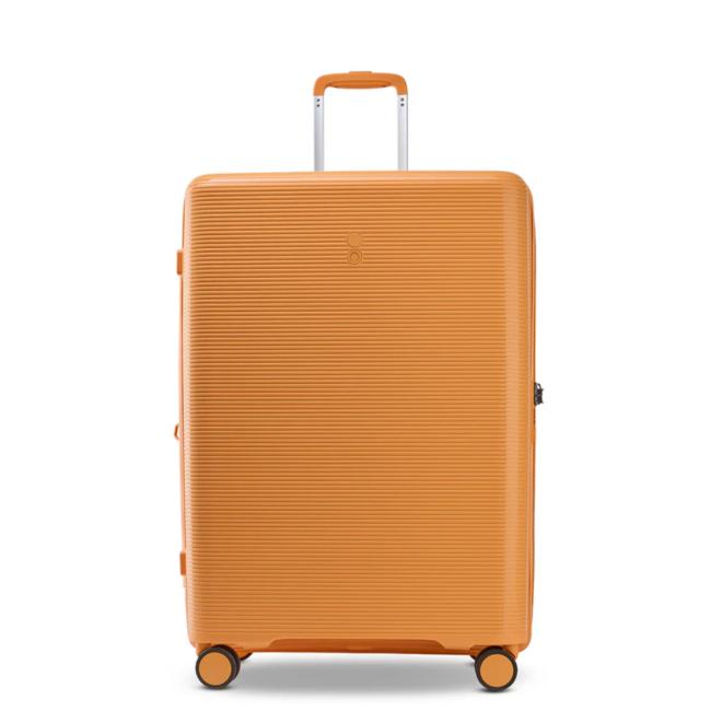 ECHO Trolley Grande Forza Apricot Crush - 1
