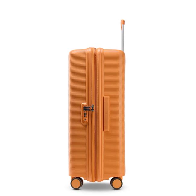 ECHO Trolley Grande Forza Apricot Crush - 3