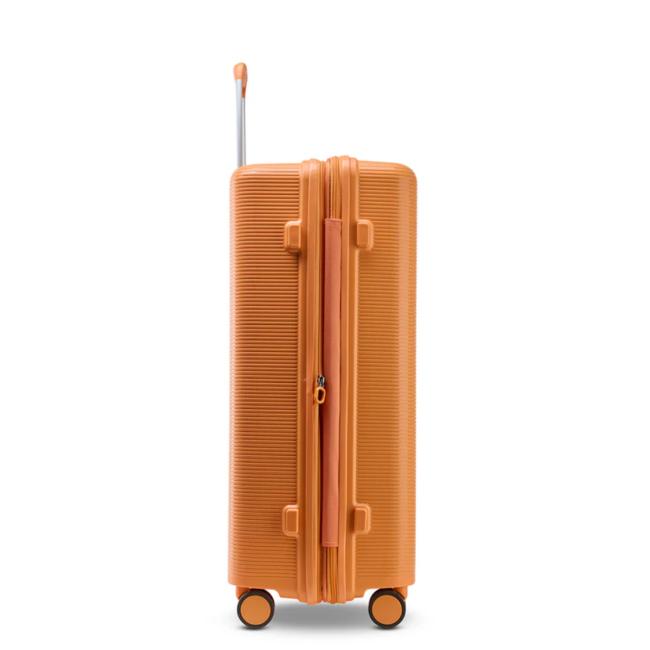 ECHO Trolley Grande Forza Apricot Crush - 4
