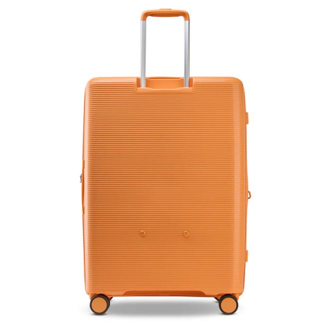 ECHO Trolley Grande Forza Apricot Crush - 5
