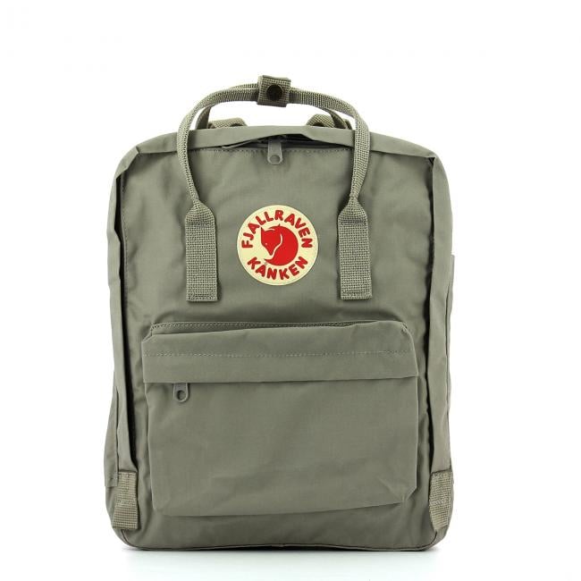 Backpack Kånken-FOG-UN