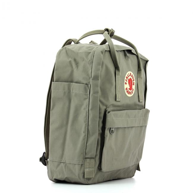 Backpack Kånken-FOG-UN