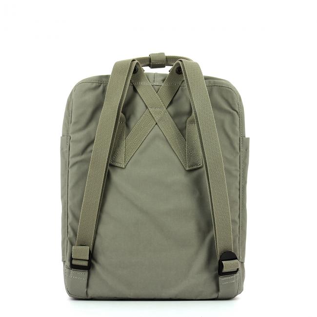 Backpack Kånken-FOG-UN