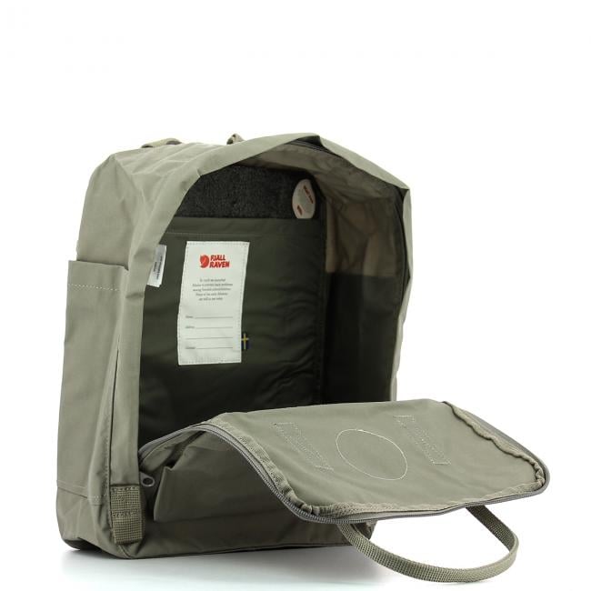 Backpack Kånken-FOG-UN