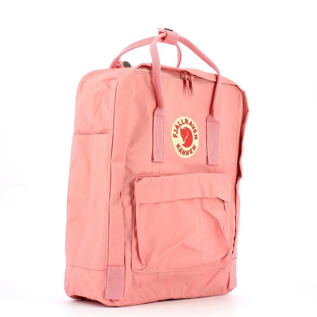 Fjallraven Zaino Kånken - 2