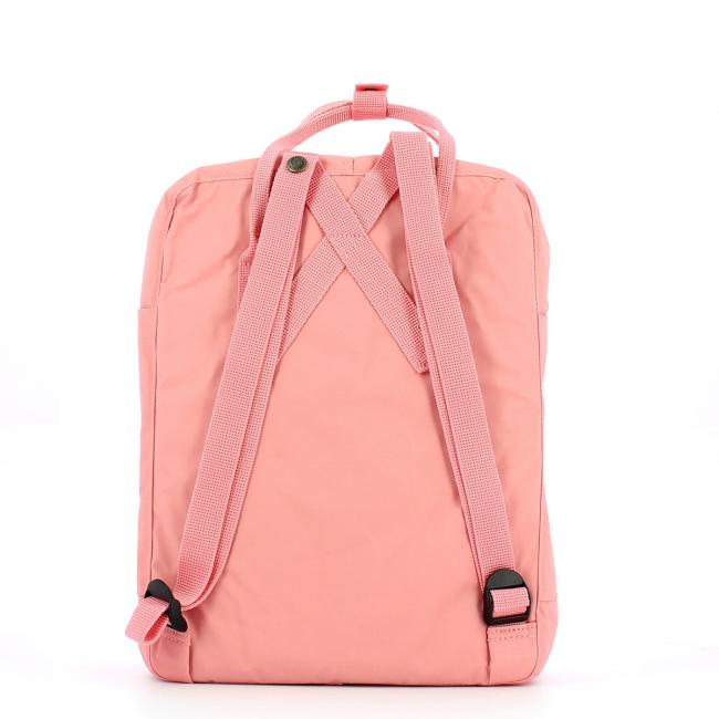 Fjallraven Zaino Kånken - 3