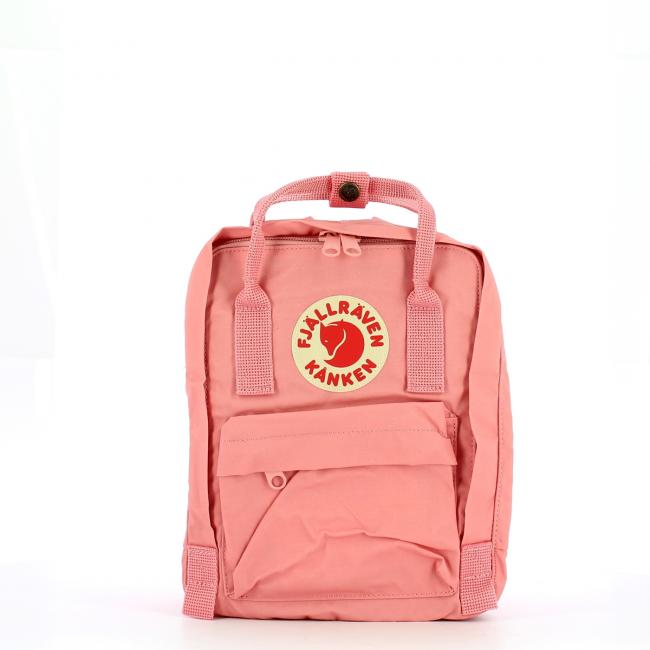 Fjallraven Zaino Kånken Mini - 1