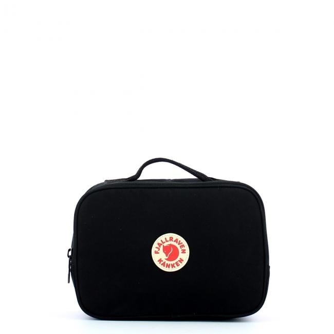 Fjallraven Nécessarie Kånken - 1