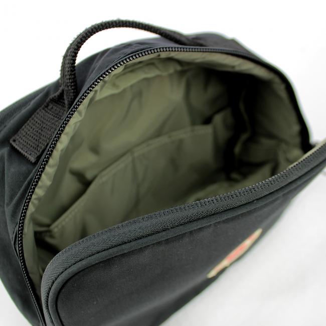 Fjallraven Nécessarie Kånken - 4