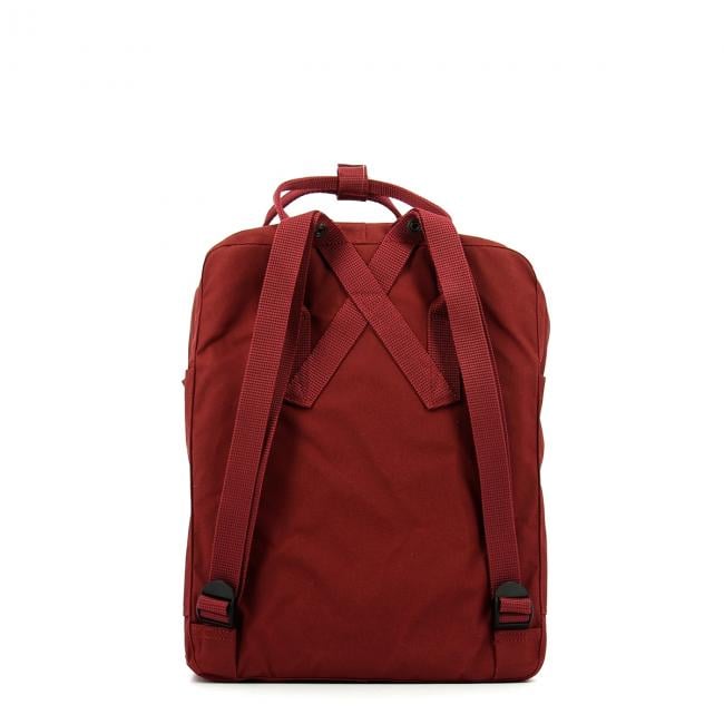 Fjallraven Backpack Kånken Mini - 3