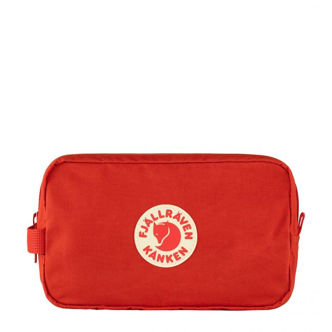 Fjallraven Astuccio Kånken - 1