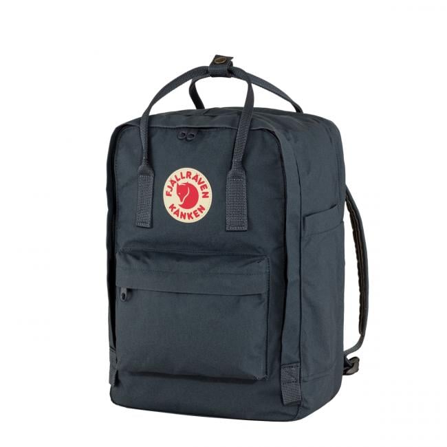 Fjallraven Zaino Kånken Laptop 15.0 - 2