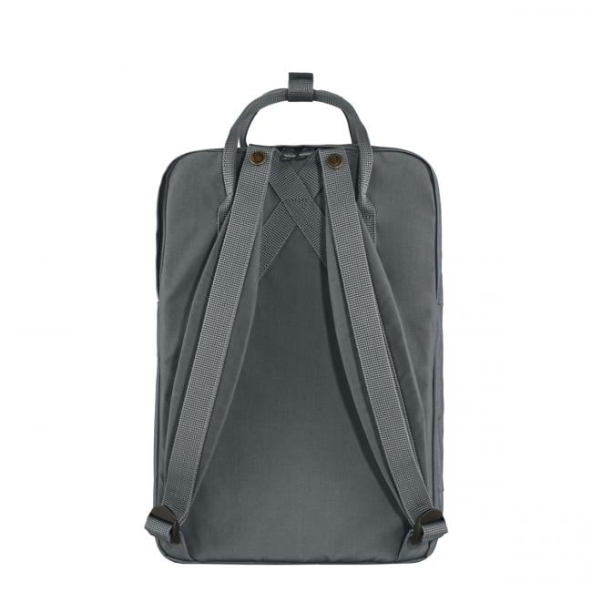 Fjallraven Zaino Kånken Laptop 15.0 - 3