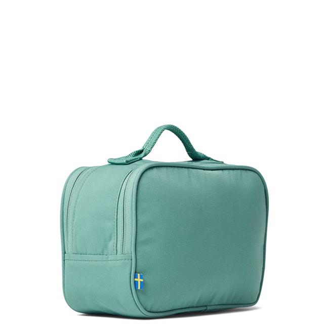 Fjallraven Nécessarie Kånken - 2