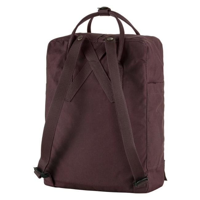 Fjallraven Zaino Kånken - 2