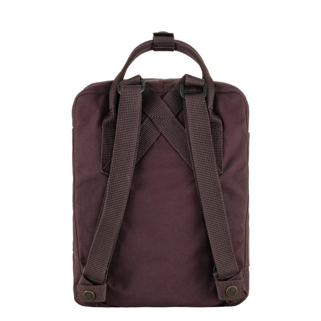 Fjallraven Zaino Kånken Mini - 2