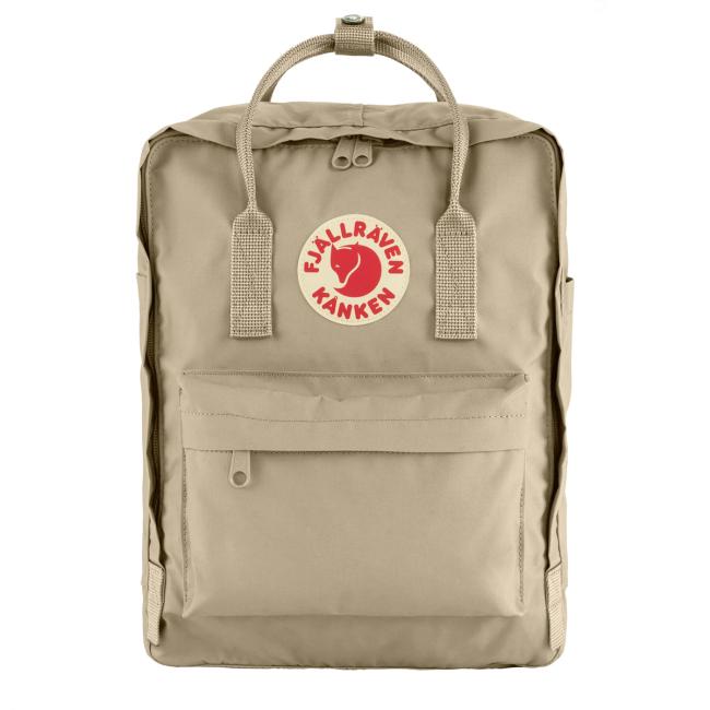 Fjallraven Zaino Kånken - 1