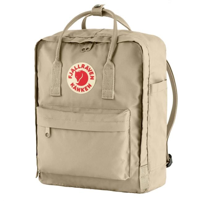 Fjallraven Zaino Kånken - 2