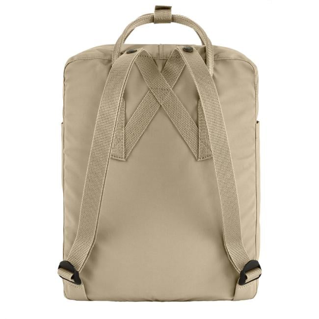 Fjallraven Zaino Kånken - 3