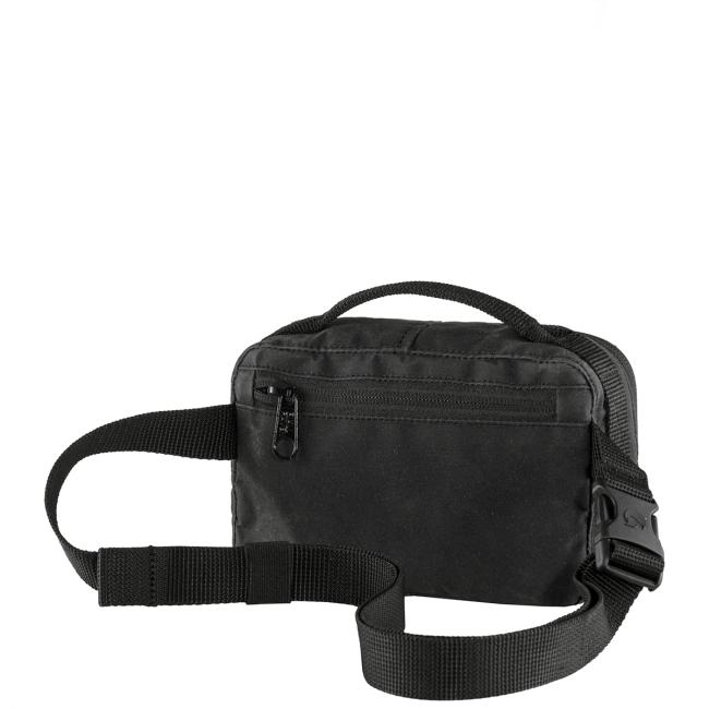 Fjallraven Borsa Marsupio Hip Pack Kånken - 2