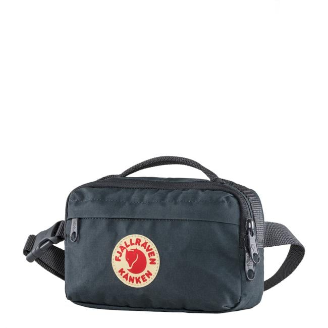 Fjallraven Borsa Marsupio Hip Pack Kånken - 3