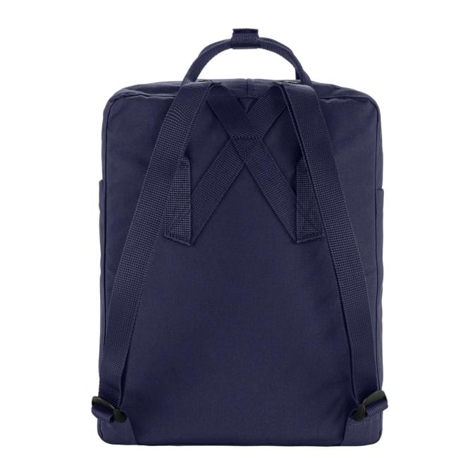 Fjallraven Zaino Kånken - 3