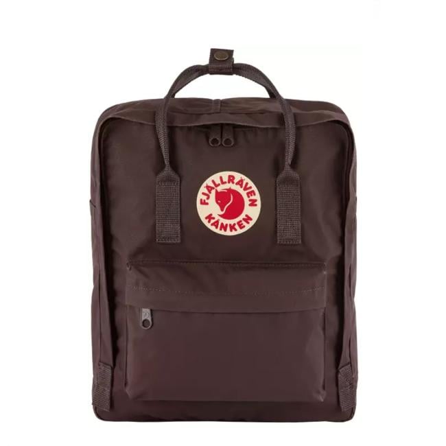 Fjallraven Zaino Kånken - 1