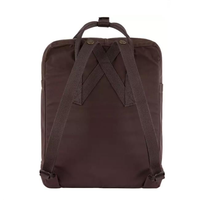 Fjallraven Zaino Kånken - 2