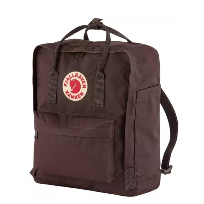 Fjallraven Zaino Kånken - 3