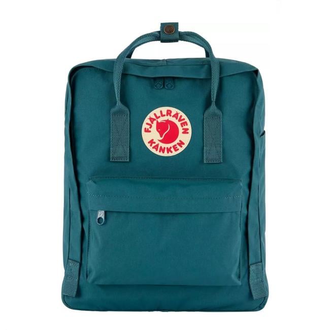 Fjallraven Zaino Kånken - 1