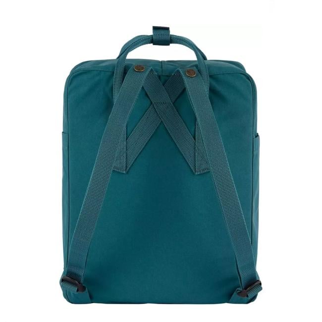 Fjallraven Zaino Kånken - 2