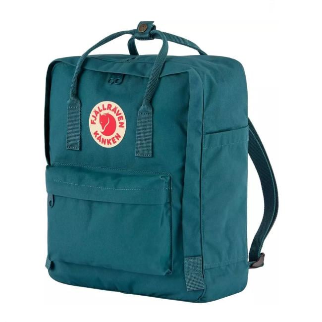 Fjallraven Zaino Kånken - 3