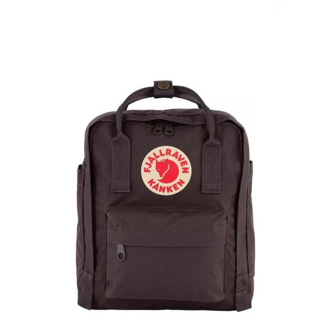 Fjallraven Zaino Kånken Mini - 1