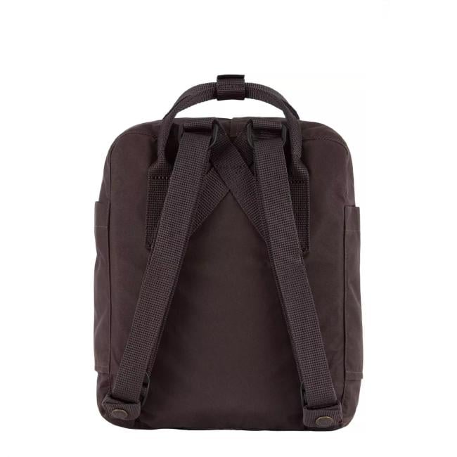 Fjallraven Zaino Kånken Mini - 2