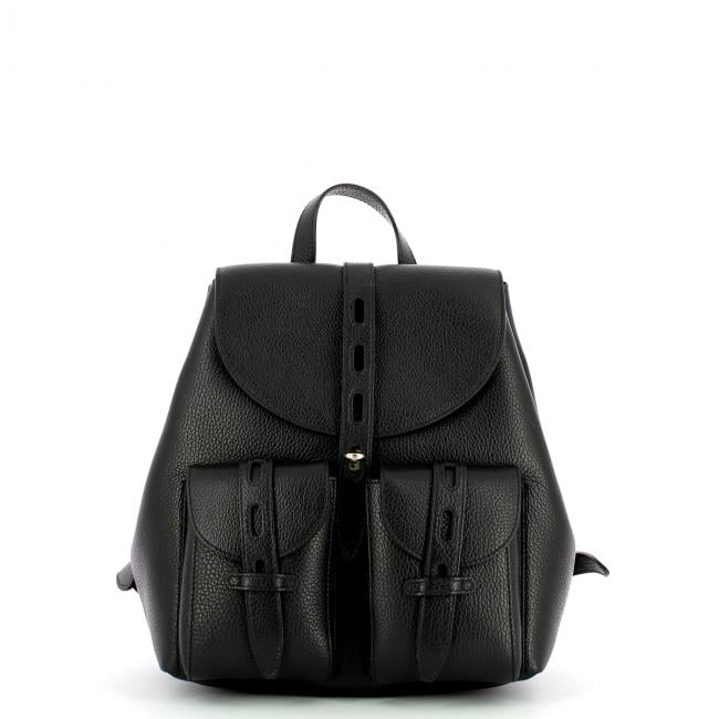 Furla Zaino Net S 1056797 - 1