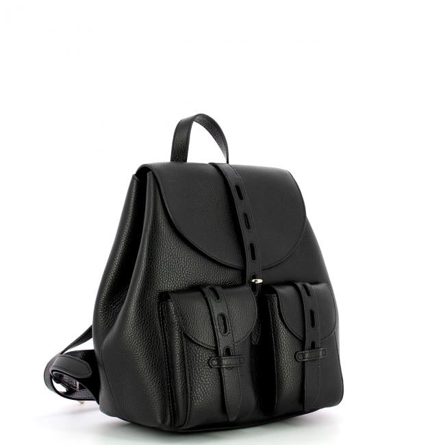 Furla Zaino Net S 1056797 - 2